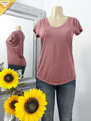 Blusa-A21771
