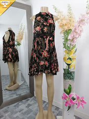 Vestido-A21782