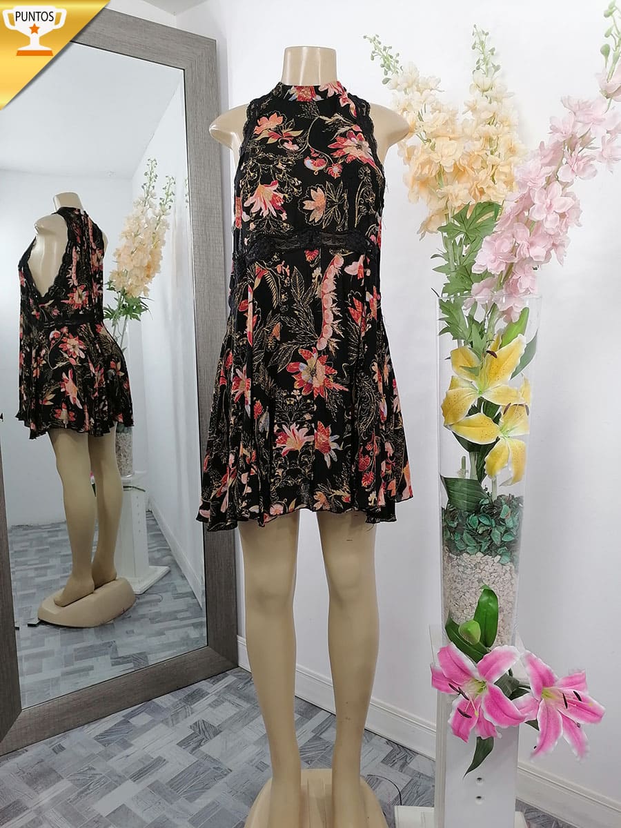 Vestido-A21782