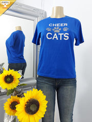 Blusa-A21848