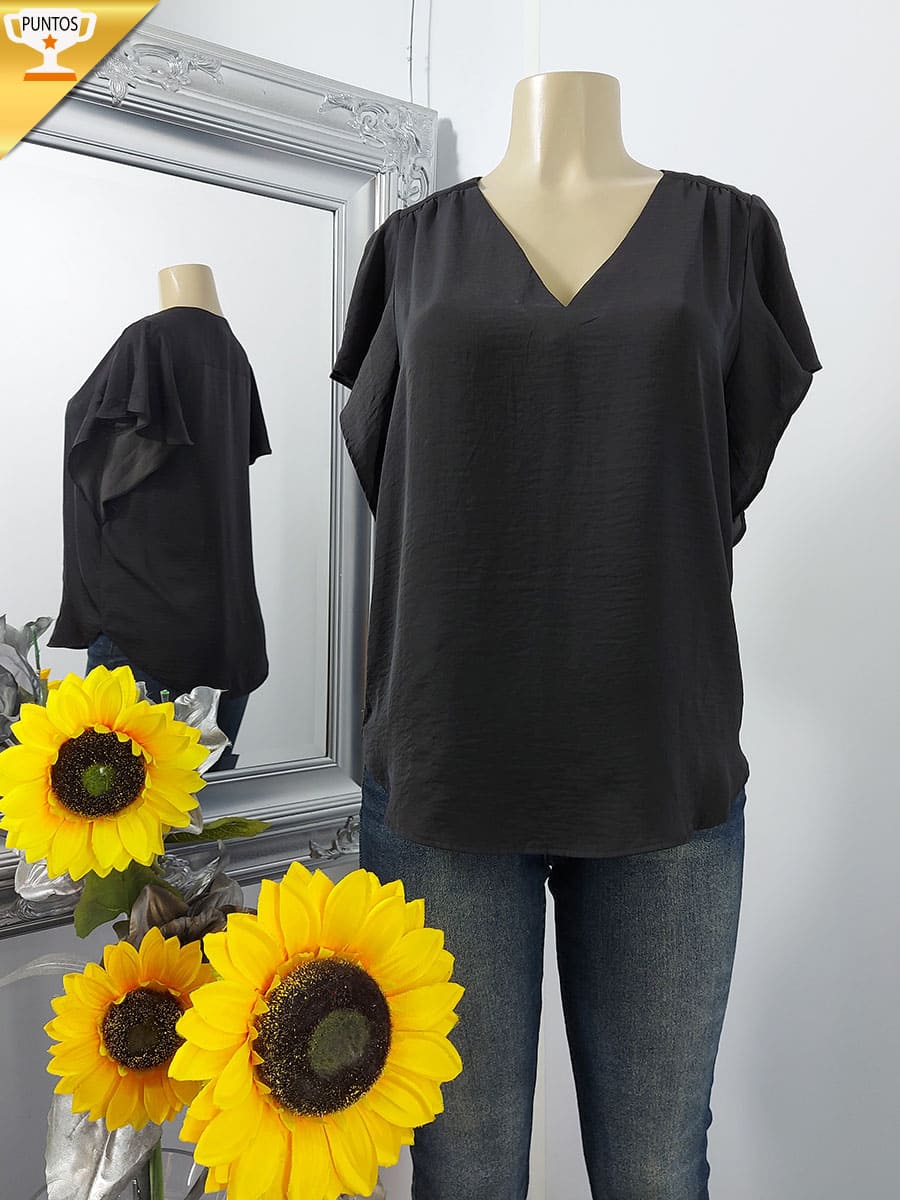 Blusa-A21897