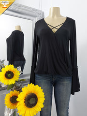 Blusa-A21900