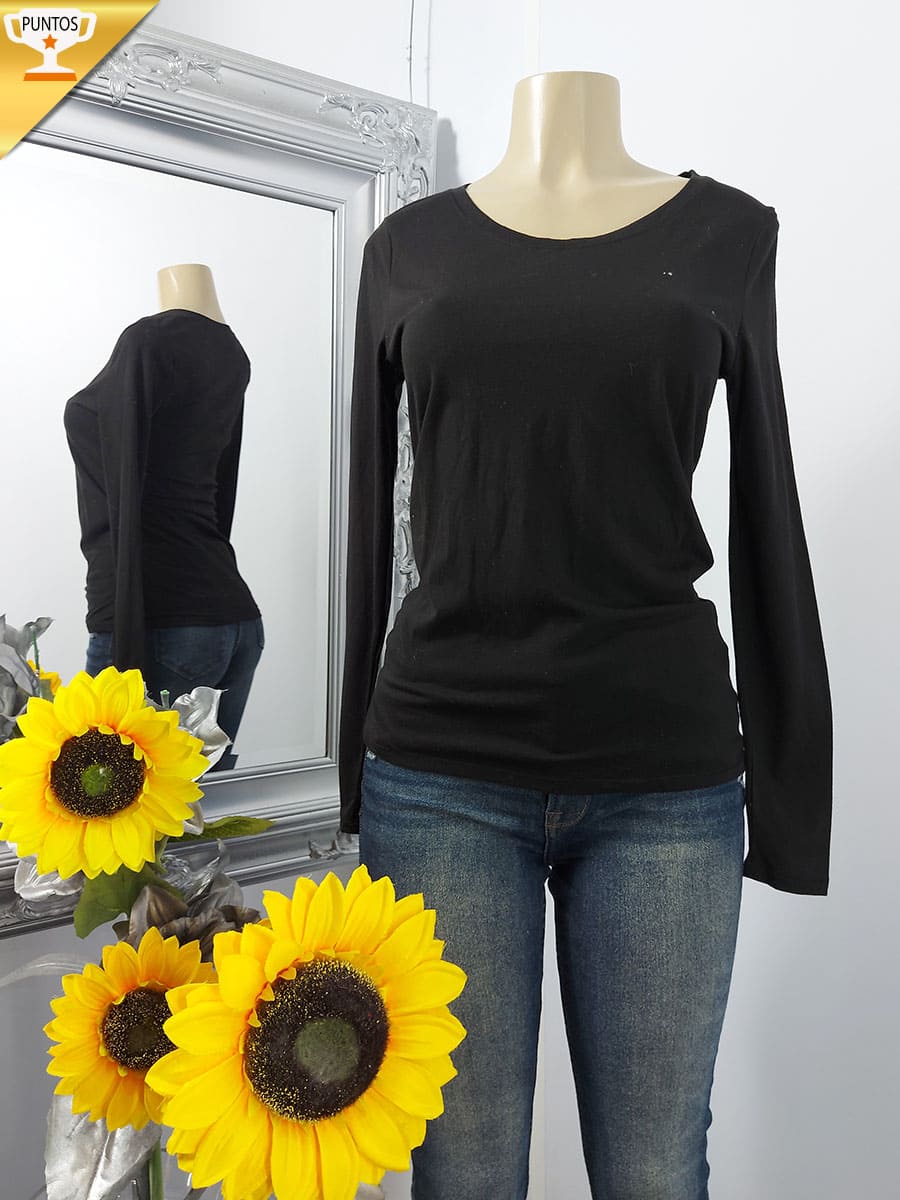 Blusa-A21907