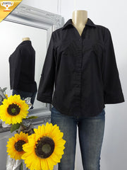 Blusa-A21916