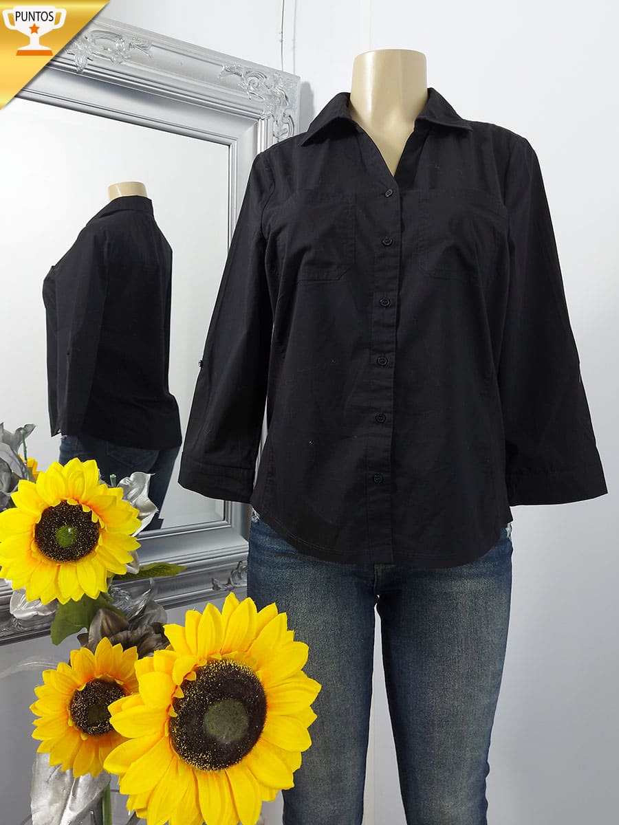 Blusa-A21916