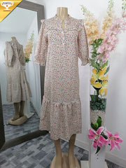 Vestido-A21992