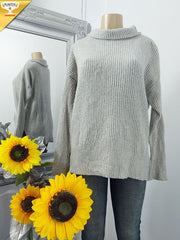 Abrigo-A22031