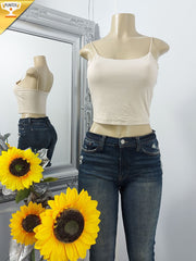 Blusa-A22084