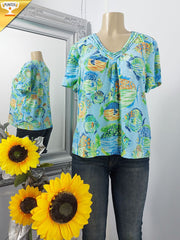 Blusa-A22085