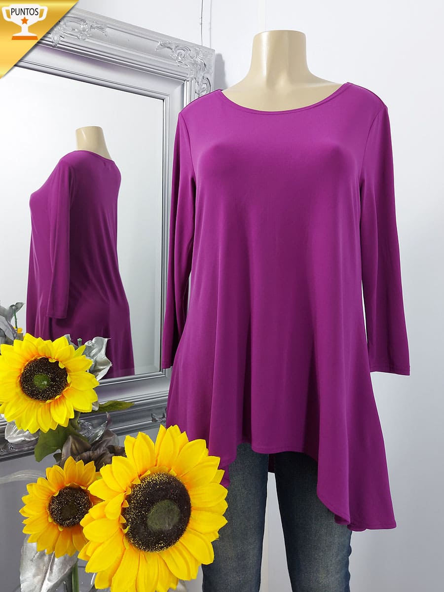 Blusa-A22094
