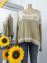 Abrigo-A22234