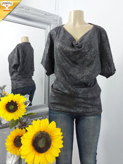 Blusa-A22262