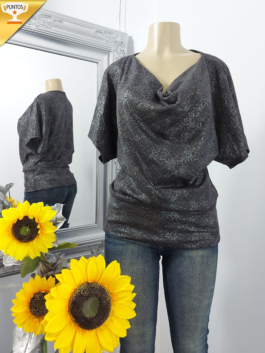 Blusa-A22262