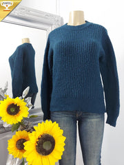 Abrigo-A22361