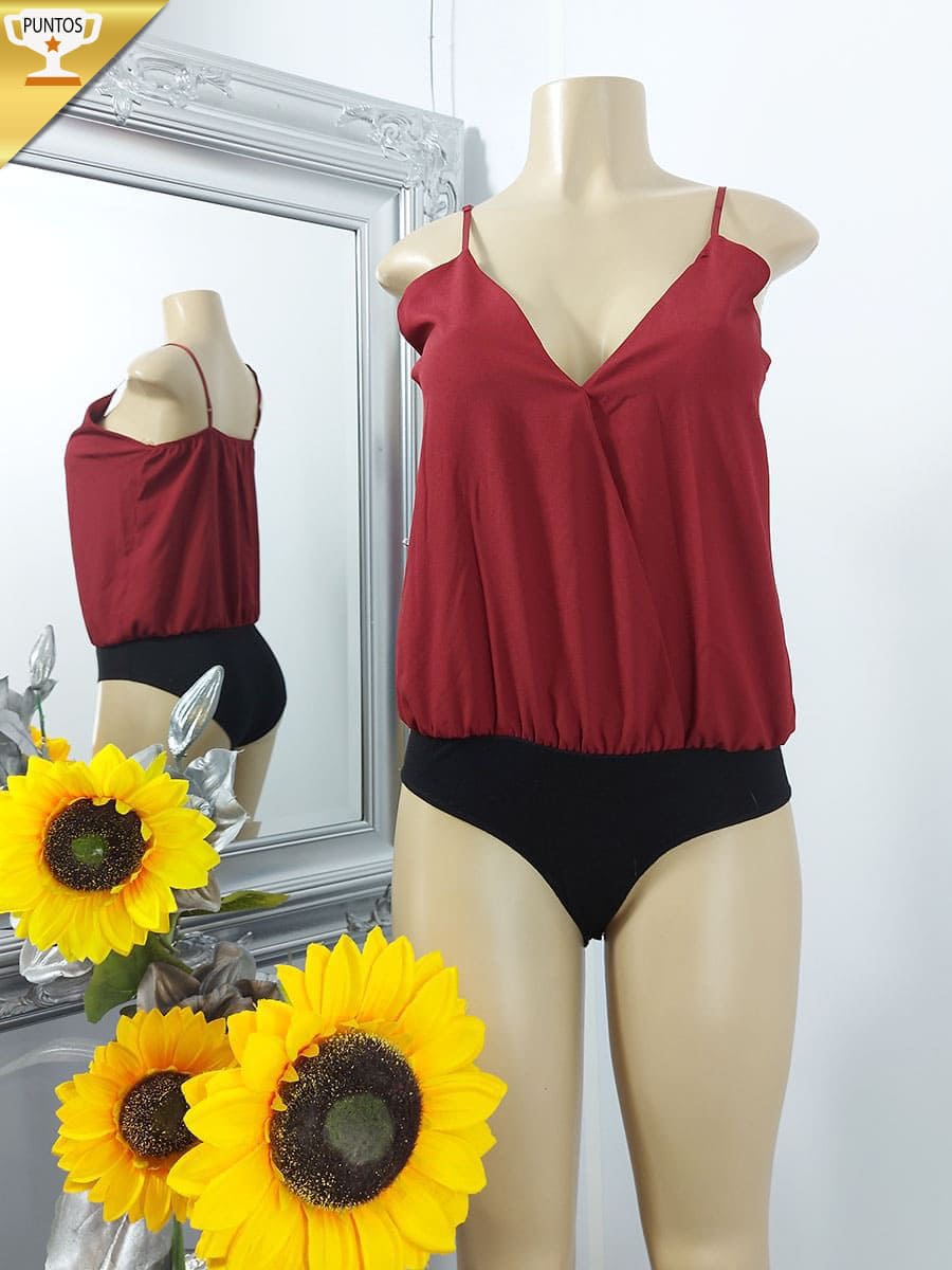 Blusa-A22366