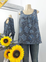 Blusa-A22387