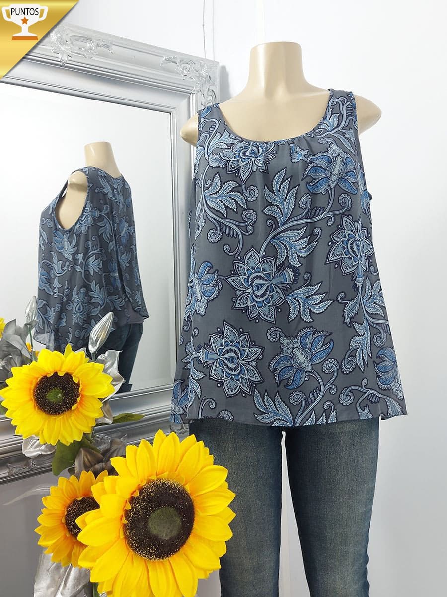 Blusa-A22387