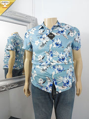 Hombre-A22414