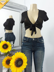 Blusa-A22426