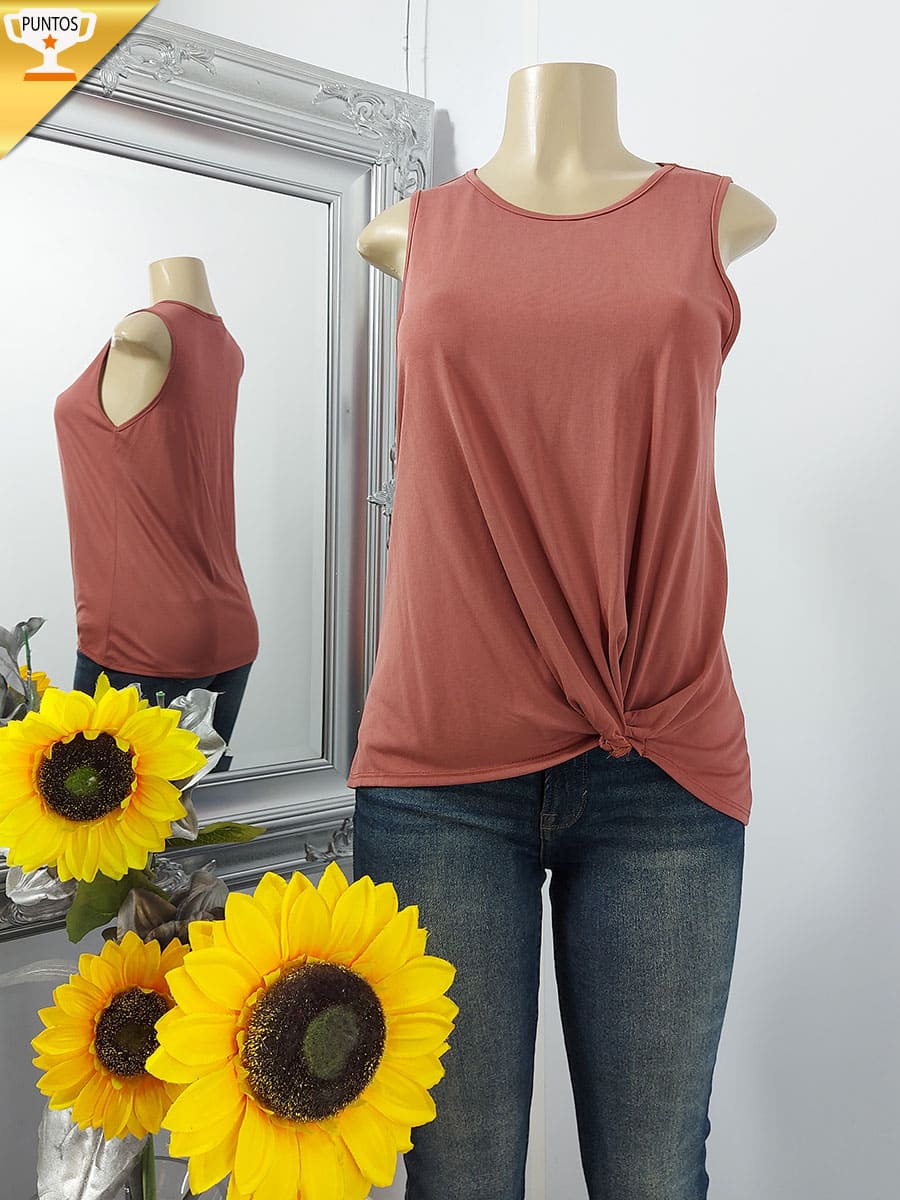 Blusa-A22448