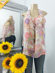 Blusa-A22449