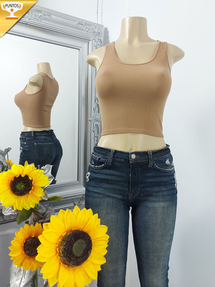 Blusa-A22487