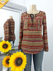 Blusa-A22506