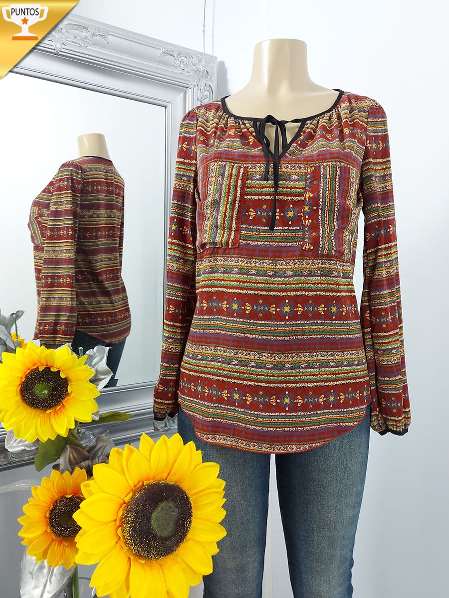 Blusa-A22506