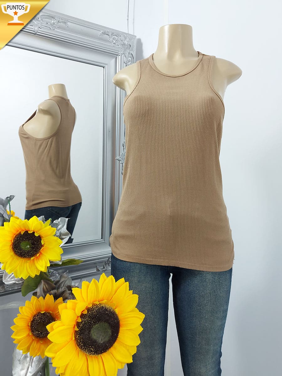 Blusa-A22553