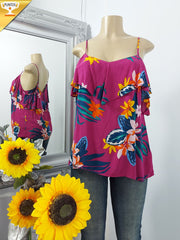 Blusa-A22561