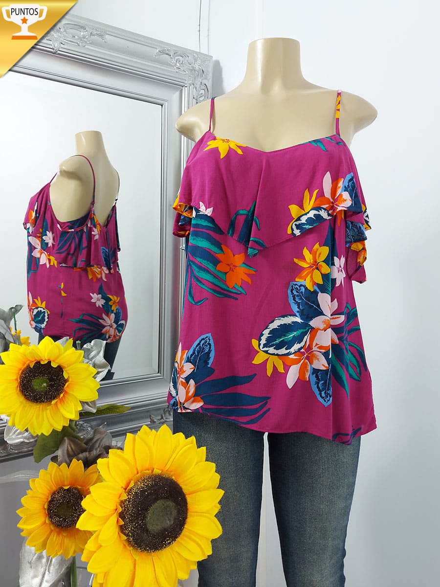 Blusa-A22561