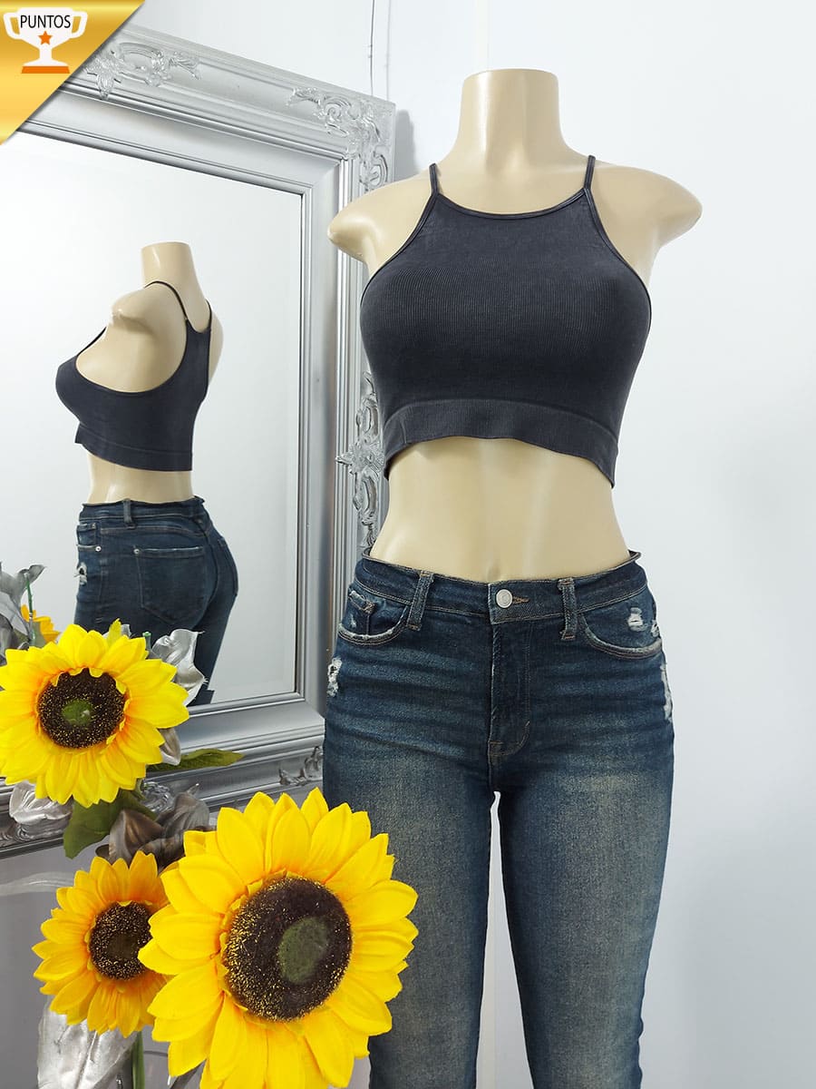 Blusa-A22571