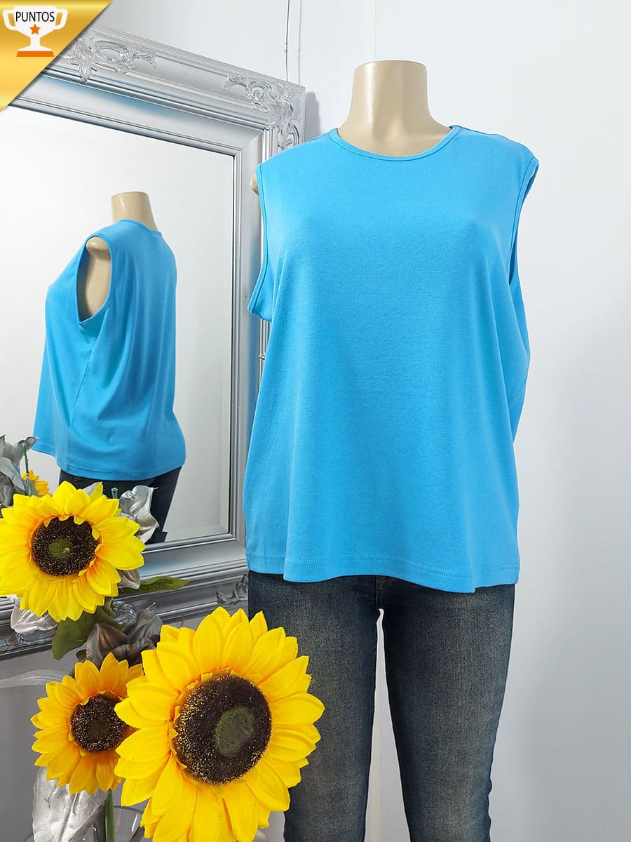 Blusa-A22683