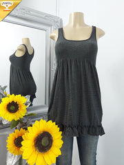 Blusa-A22698