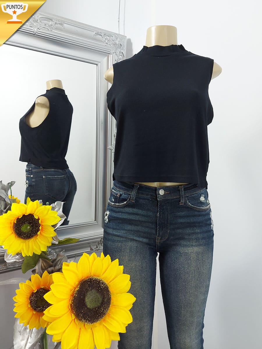 Blusa-A22705