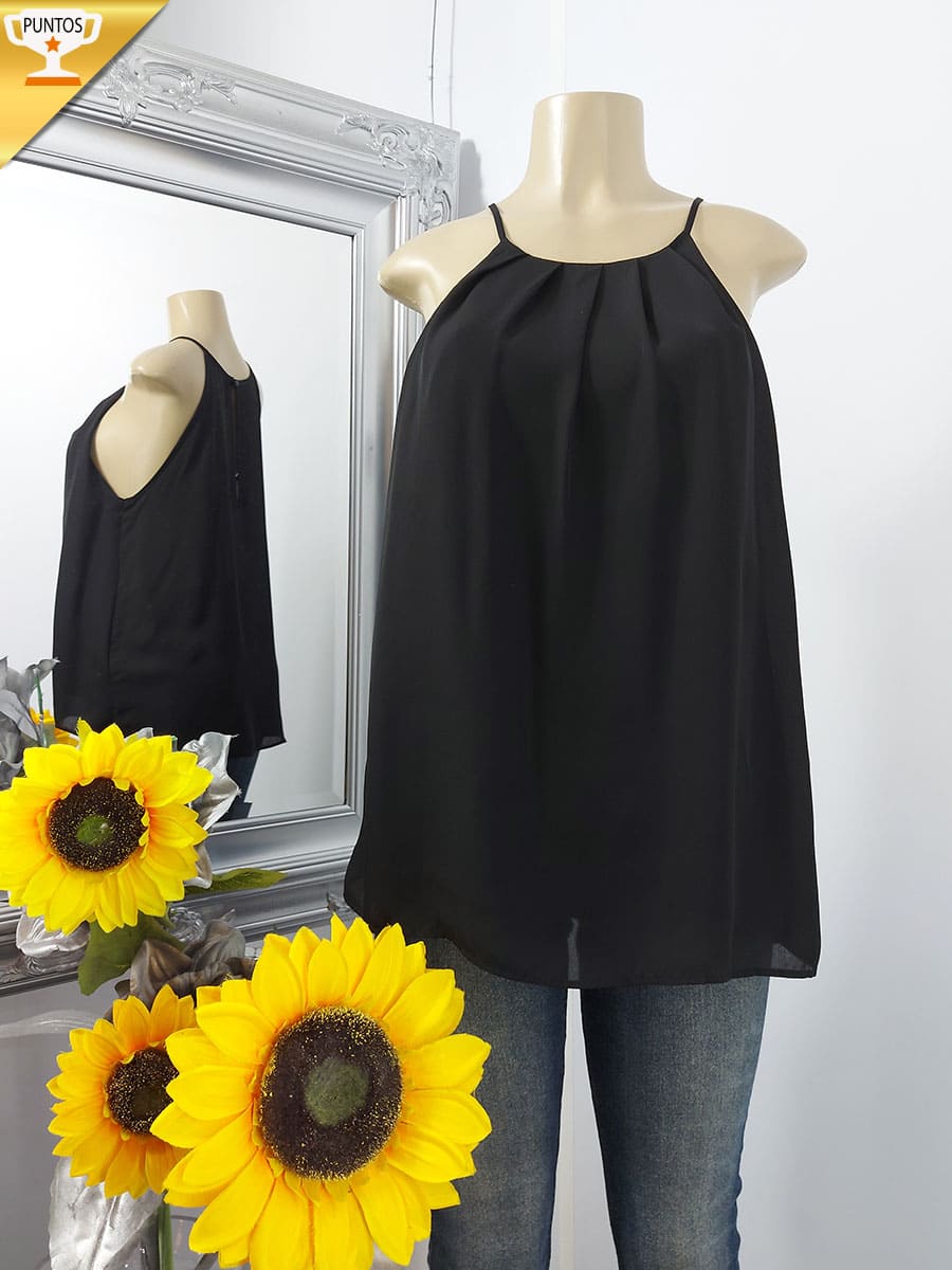 Blusa-A22709