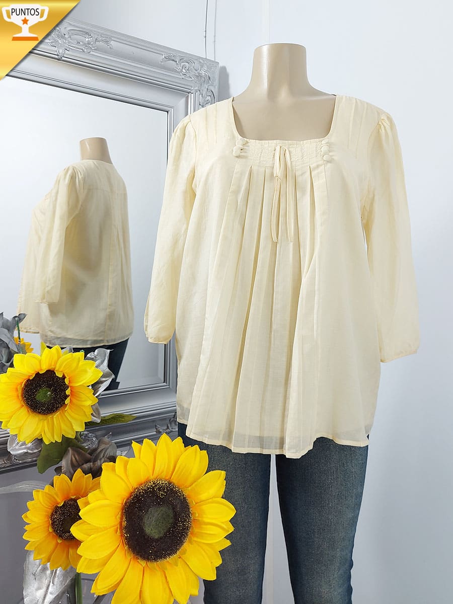 Blusa-A22712