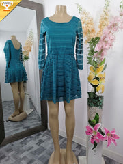 Vestido-A22719
