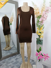 Vestido-A22721