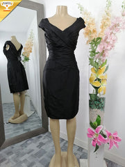 Vestido-A22722