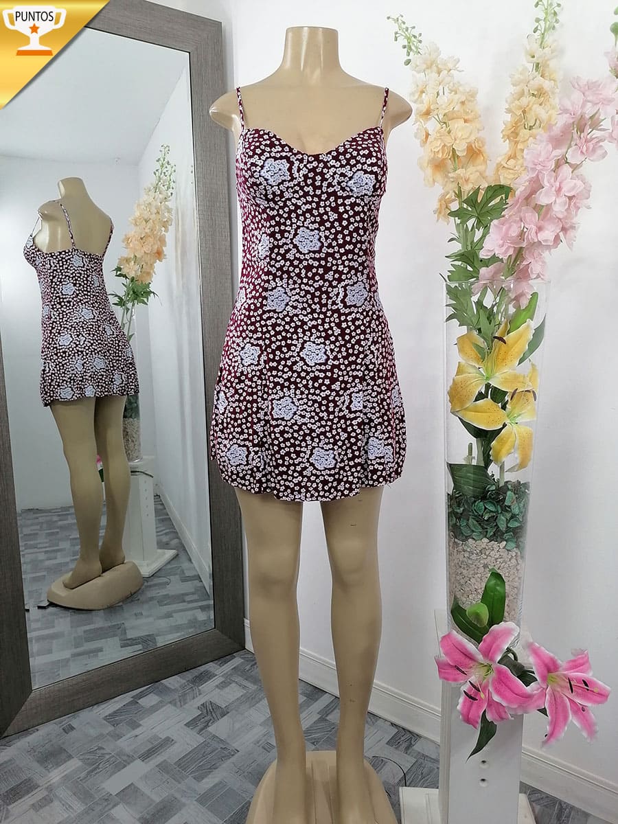 Vestido-A22736