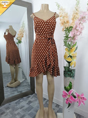 Vestido-A22740