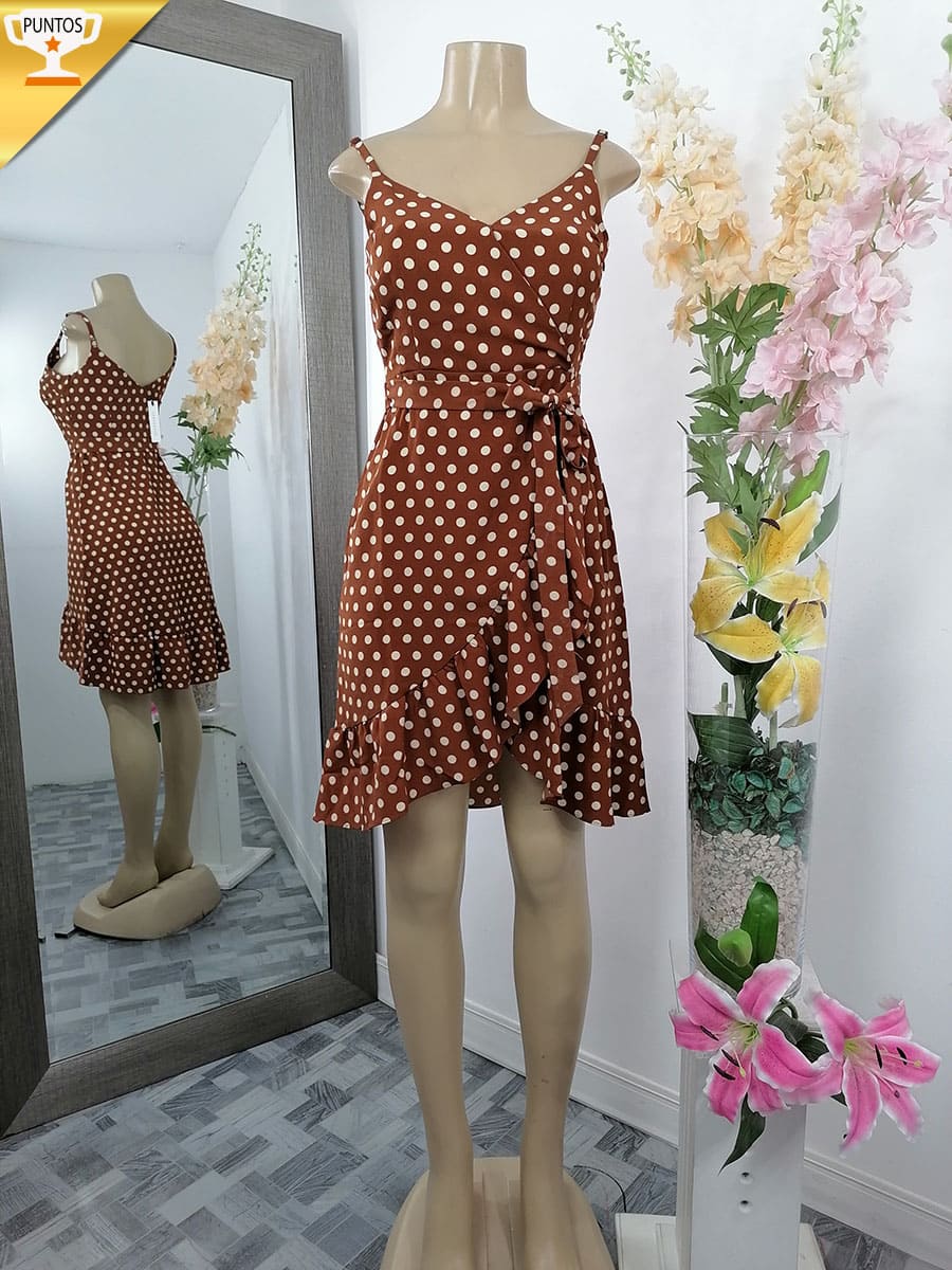 Vestido-A22740