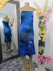 Vestido-A22743
