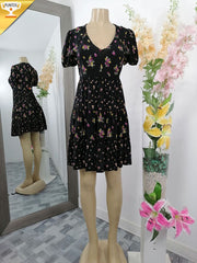 Vestido-A22750