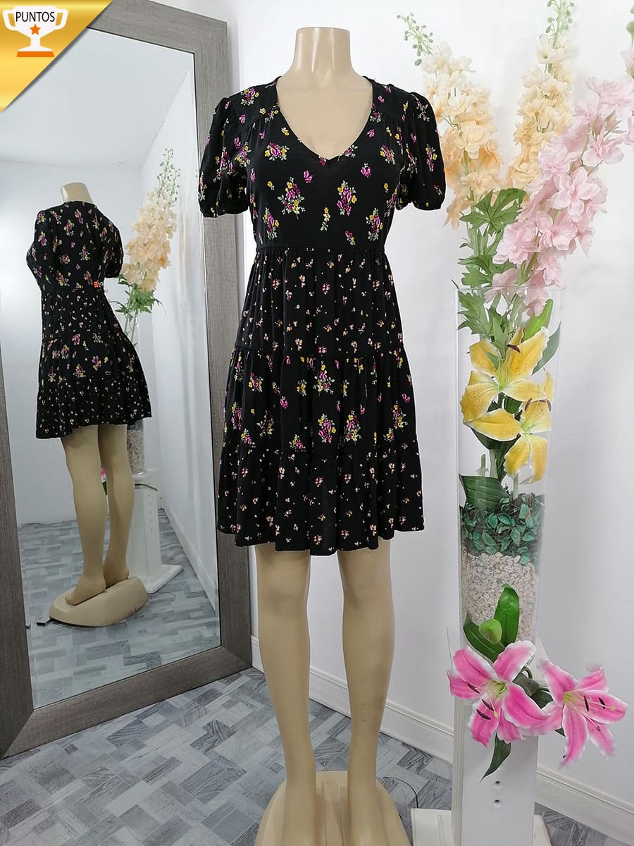 Vestido-A22750