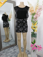Vestido-A22753
