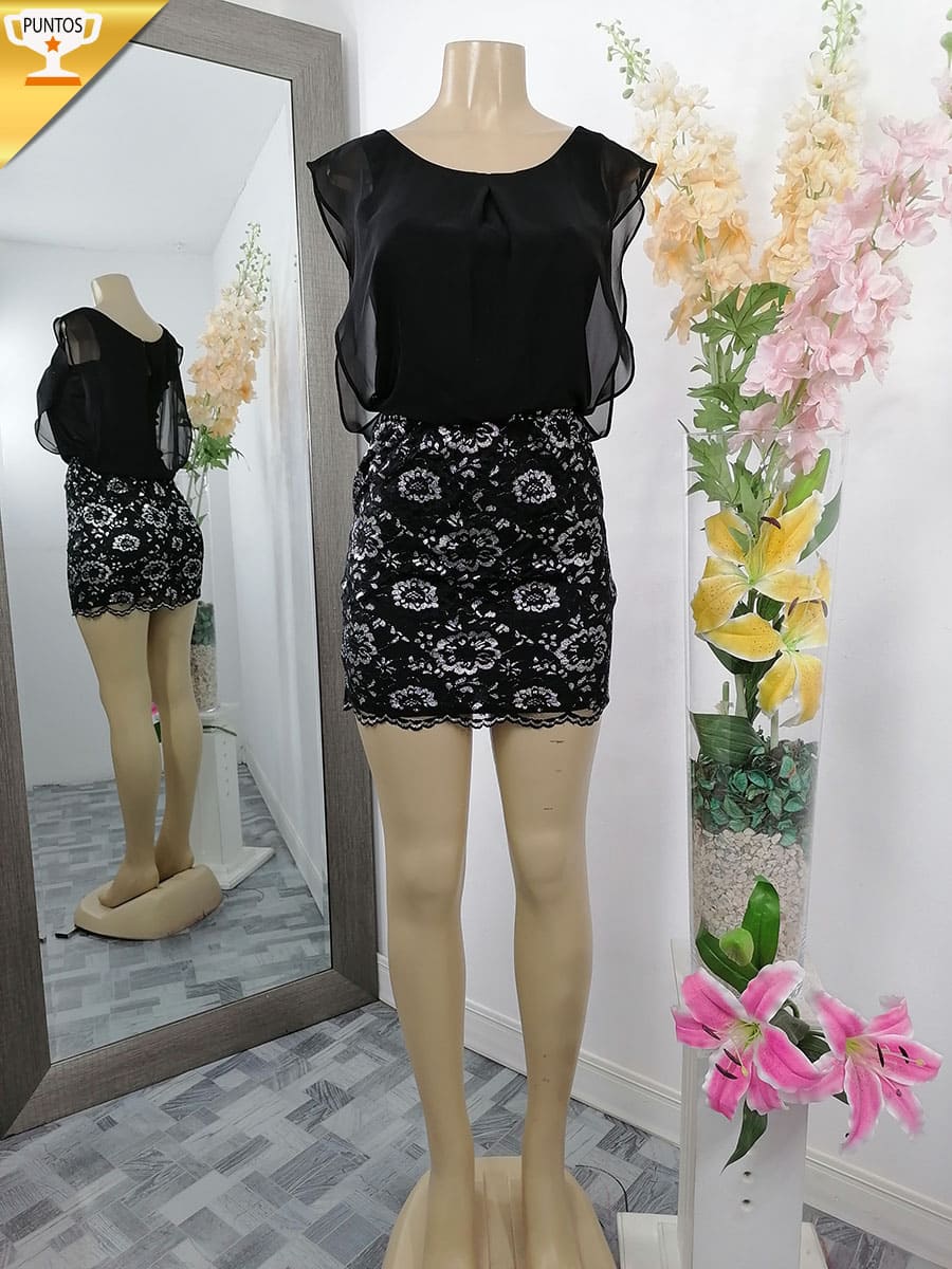 Vestido-A22753