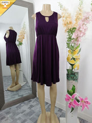 Vestido-A22758