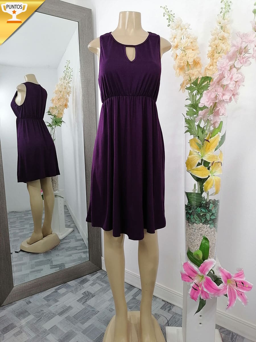 Vestido-A22758